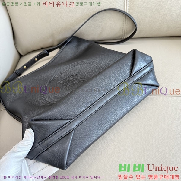 #������ ���� ���̷��� ����� 81147721-101