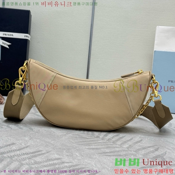 #����� �广�� �����Ϸ� ����� 1BH222-2001