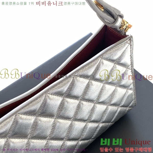 #��* 26X ���� ȣ���� AS6045-102