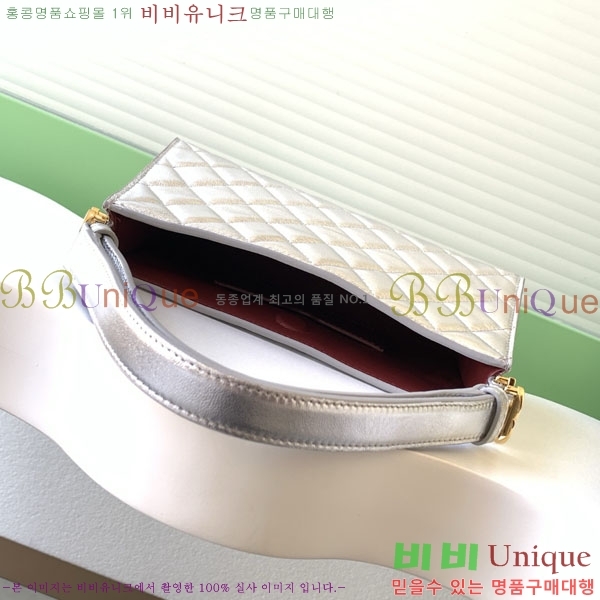 #��* 26X ���� ȣ���� AS6045-102