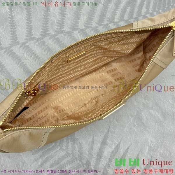 #����� �广�� �����Ϸ� ����� 1BH222-2001