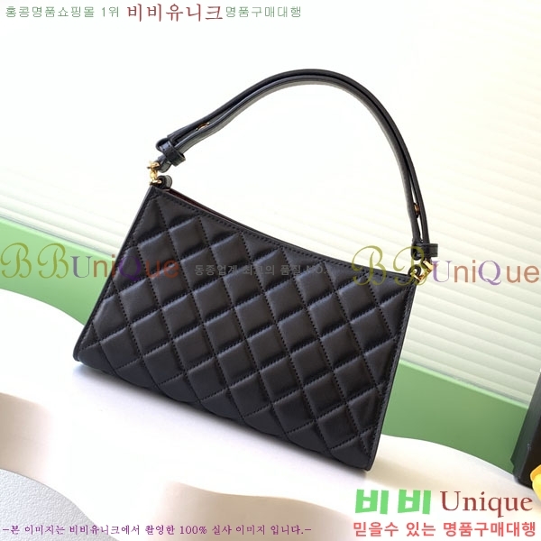 #��* 26X ���� ȣ���� AS6045-103