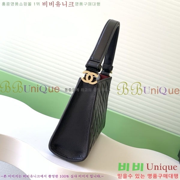 #��* 26X ���� ȣ���� AS6045-103