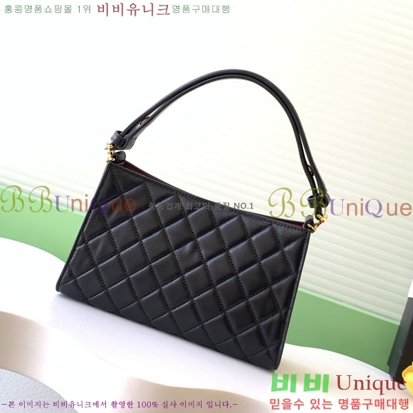 #��* 26X ���� ȣ���� AS6045-103