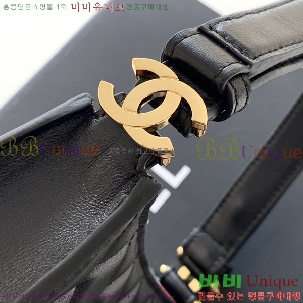 #��* 26X ���� ȣ���� AS6045-103