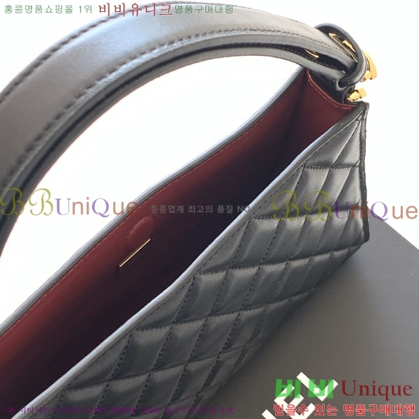 #��* 26X ���� ȣ���� AS6045-103