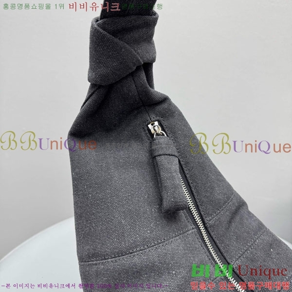 #���޸� ũ�ξƻ� ���� ���� 8820-130