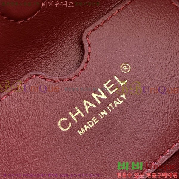 #��* 26X ���� ȣ���� AS6045-103