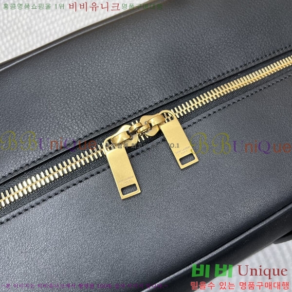 #���ζ� ������ �� �� �ָ� 851687-201