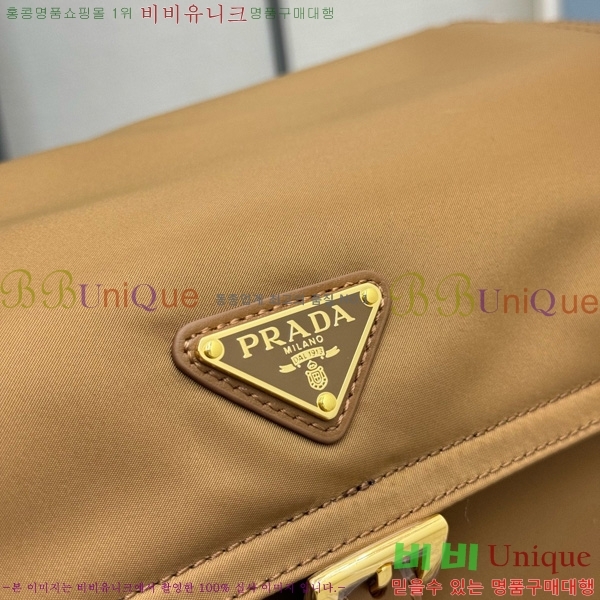 #����� �����Ϸ� ����� ���� 1BD391-2002