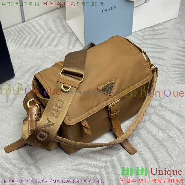 #����� �����Ϸ� ����� 1BD394-2002