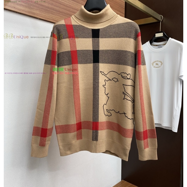 ���� ������ ������ BU376493-2