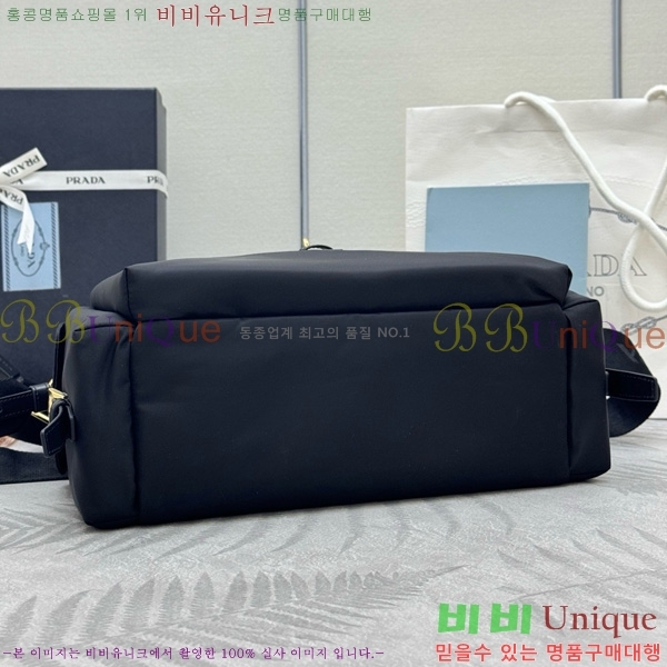 #����� �����Ϸ� ����� ���� 1BD391-2001