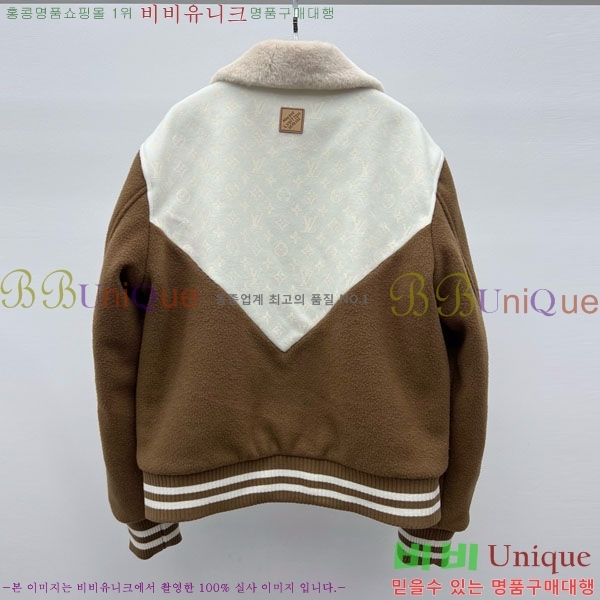 ���� ���̺��� ��Ŷ LV222304-4