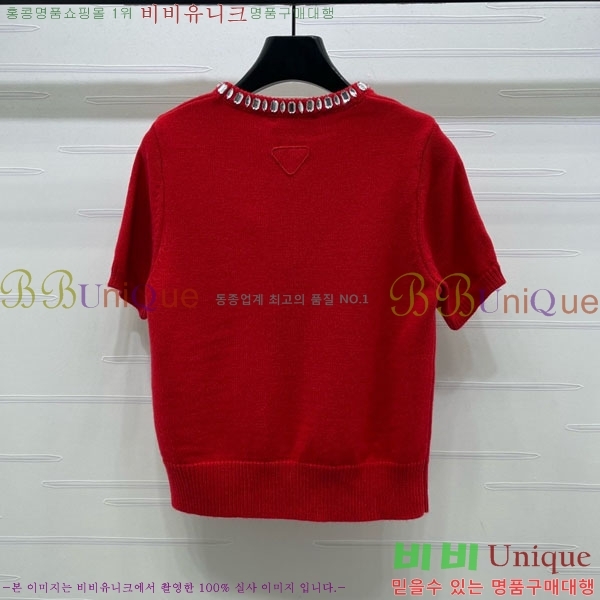 ���� ����� ���� Ƽ���� PA234088-3