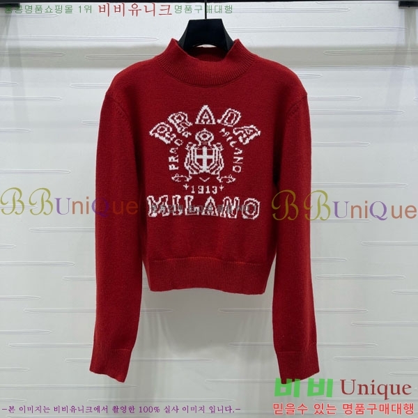 ���� ����� ������ PRA234022-4