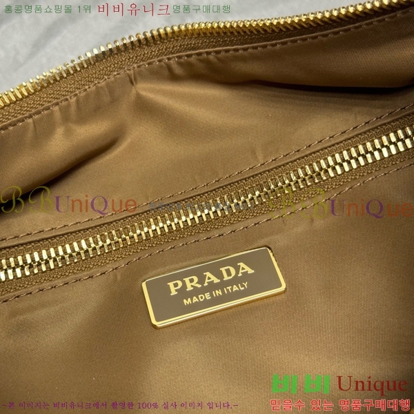 #����� �ͽ��÷ξ� ���� �����Ϸ� �� ���� �� 1BC264-2002