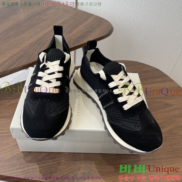 �θ��ڷ� ��ġ�ڸ� ����Ŀ�� BC72288-3