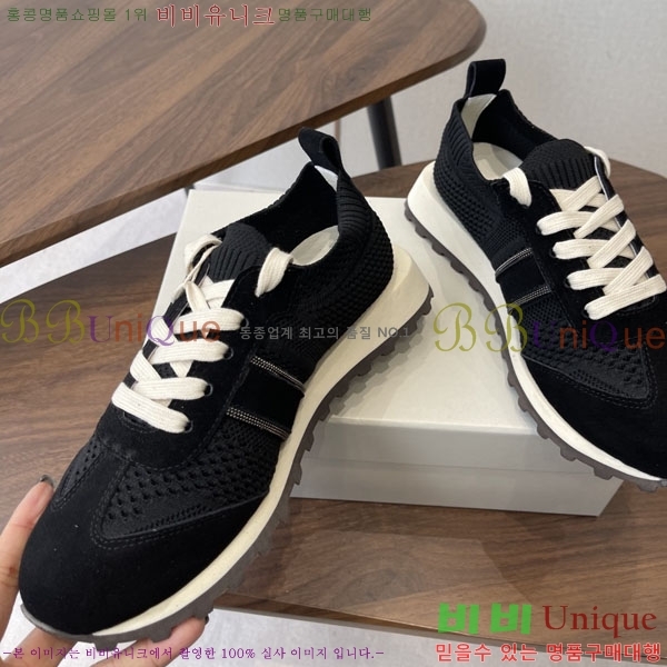 �θ��ڷ� ��ġ�ڸ� ����Ŀ�� BC72288-3