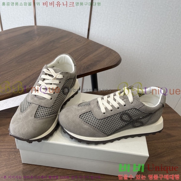 �θ��ڷ� ��ġ�ڸ� ����Ŀ�� BC72288-5