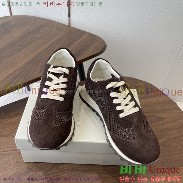 �θ��ڷ� ��ġ�ڸ� ����Ŀ�� BC72288-7