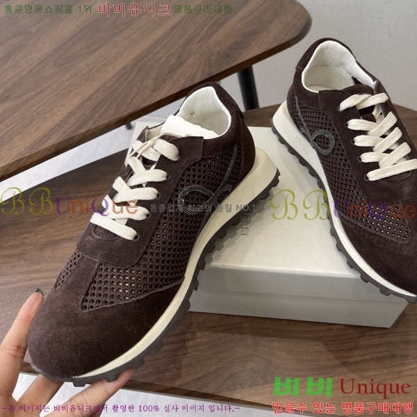 �θ��ڷ� ��ġ�ڸ� ����Ŀ�� BC72288-7