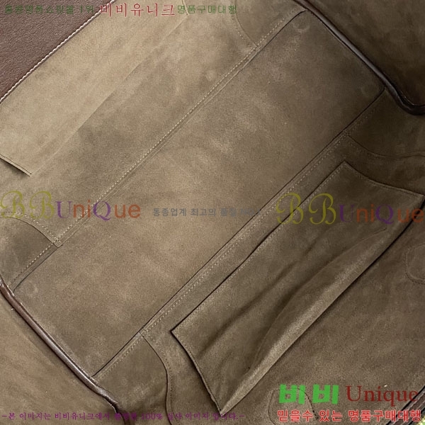 #������ ���� �����ϸ� �� �������� 123683-101