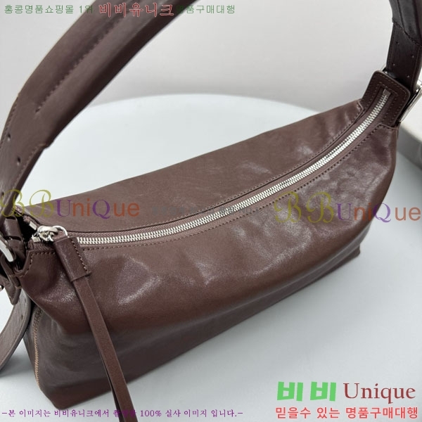 #���޸� ȣ���� 8828-101