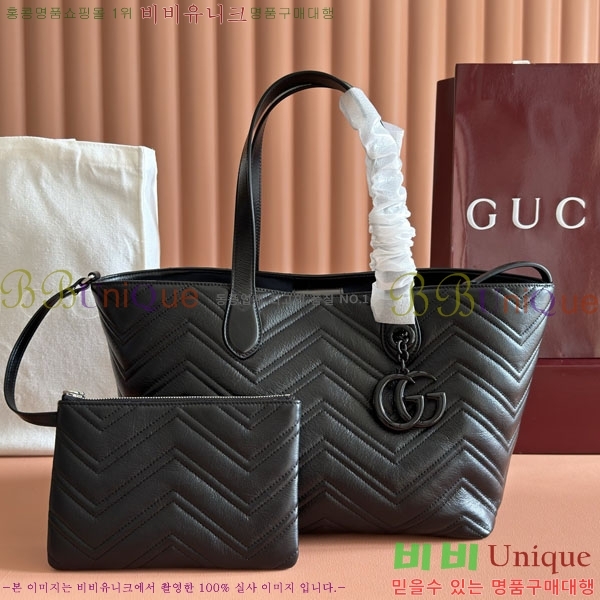 #���� ����� ��Ʋ��� ���� ���� �̵�� ���۹� 855279-720