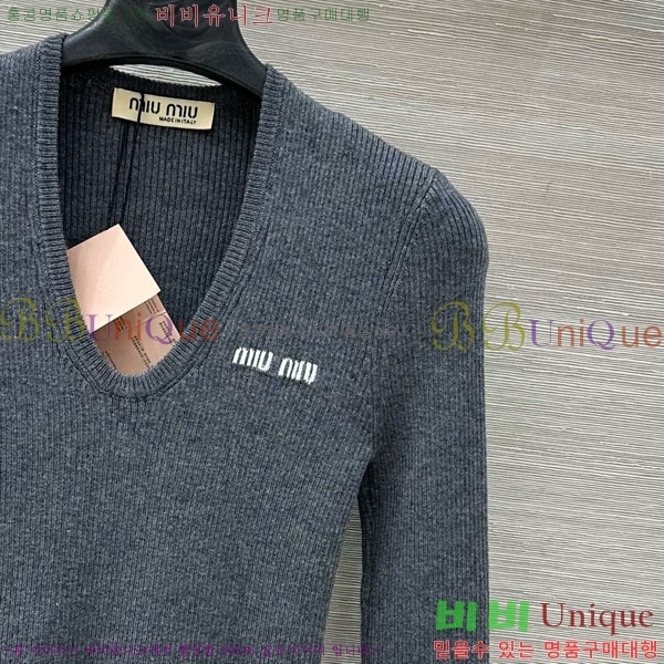 ���� �̿�̿� ������ MIU34502-6