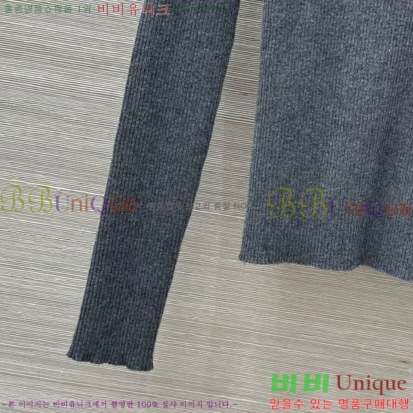 ���� �̿�̿� ������ MIU34502-6