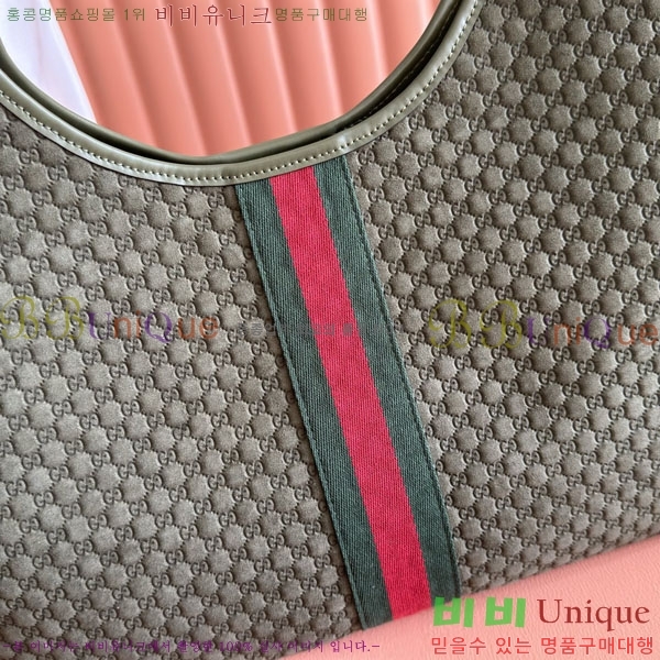 #���� ��۸��� ���� ��Ʈ�� 853971-204