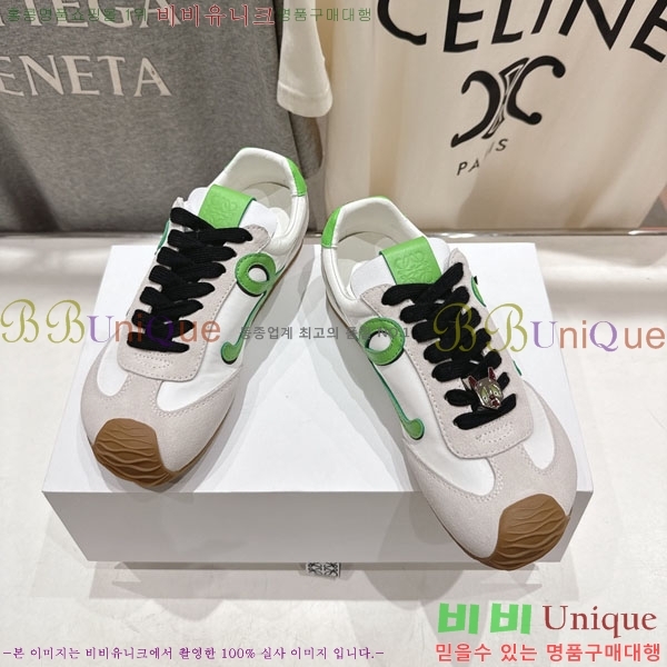 ���� �ο��� ����Ŀ�� LE660952-10