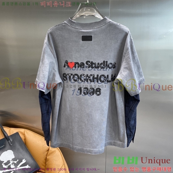 ���� ��ũ�� ��Ʃ��� ����Ƽ AC743487-2