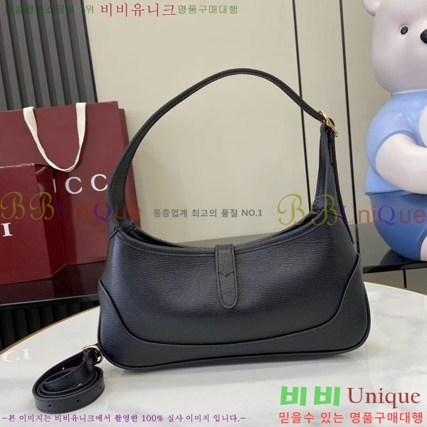 #���� ��Ű ����� 863137-552