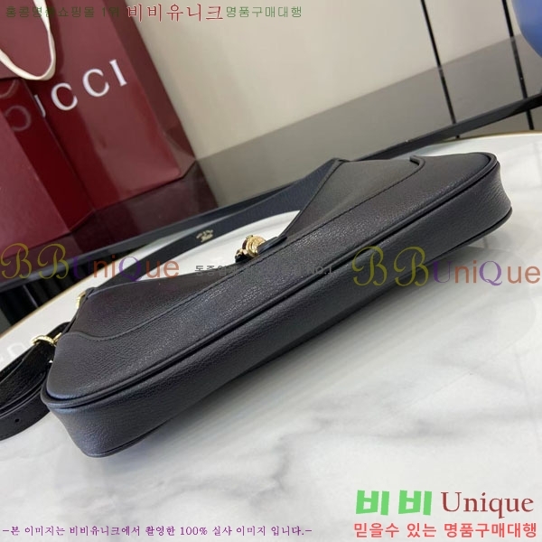 #���� ��Ű ����� 863137-552