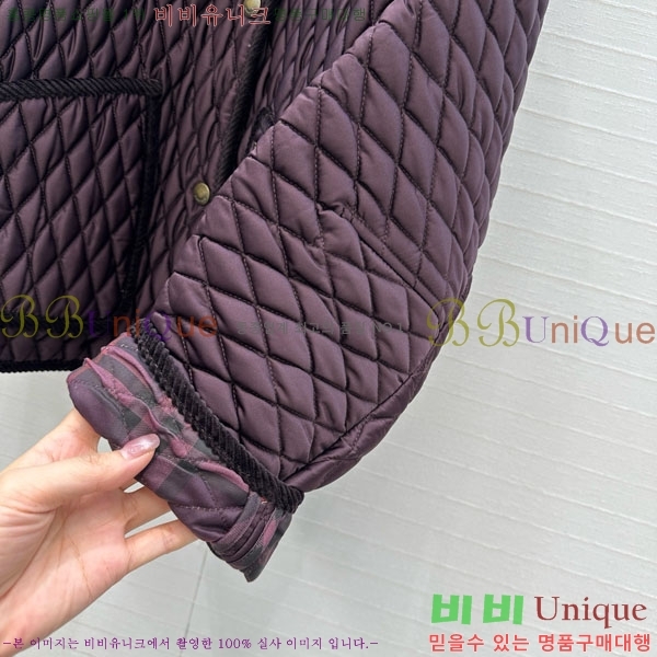 ���� ������ �е� ���� BU34502-2