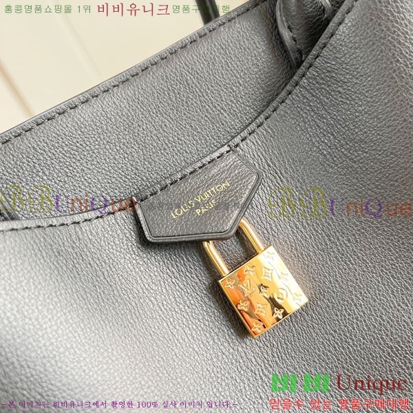 #���̺��� �� �浼 PM M26502-101