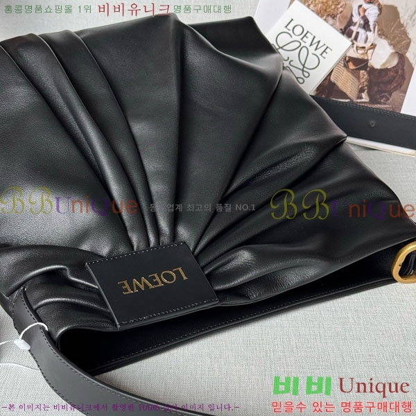 #�ο��� Draped ���� ��Ʈ �� 1781-101