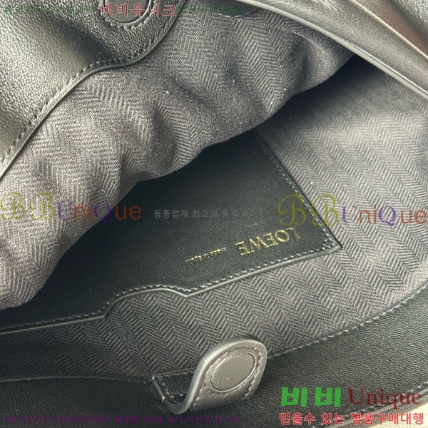 #�ο��� Draped ���� ��Ʈ �� 1781-101