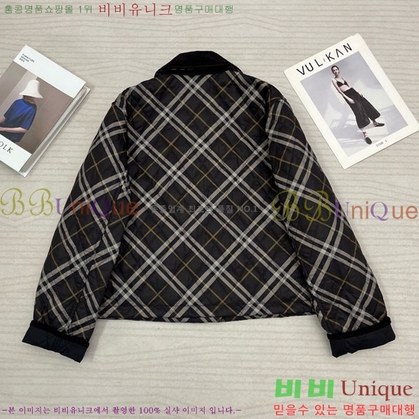 ���� ������ �е� ���� BU34502-4