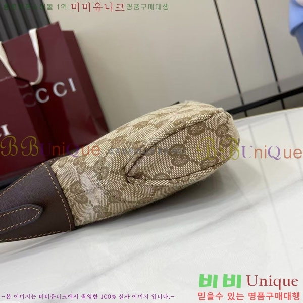 #���� ��Ű ����� 863137-601