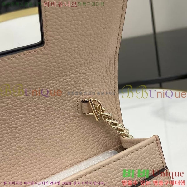 #���� GG����Ʈ �̴� ü�ι� 497985-512