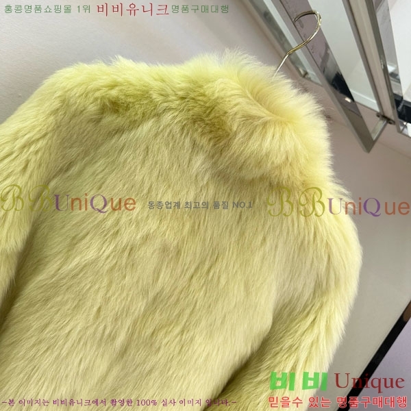 ���� ��� Ŭ���� �� ���� FE134065-5