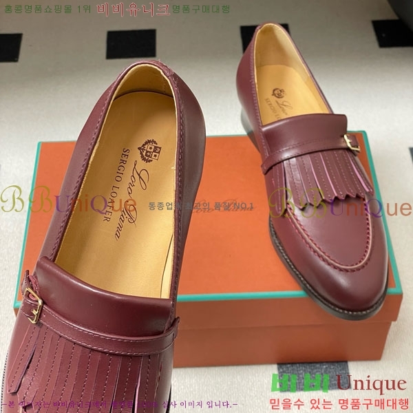 �η��ǾƳ� ���� 34LP498600-1