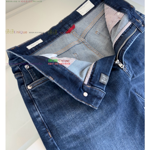 ���� ���ڷ� ��ġ�ڸ� û���� BC2557930