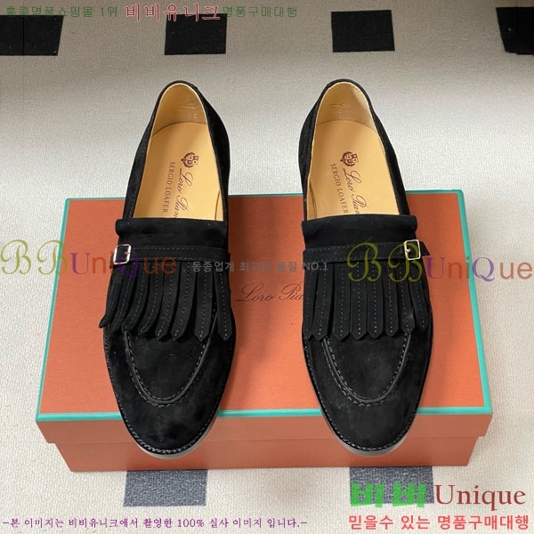 �η��ǾƳ� ���� 34LP498601-1��3.5cm