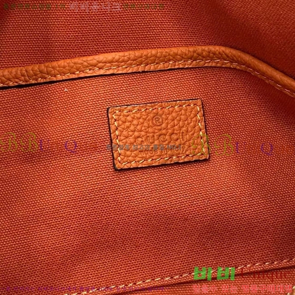 #���� ���� Ȧ���� �̵�� ����� 860787-206