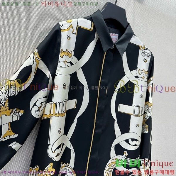 ���� �����޽� ���� HE134023-4