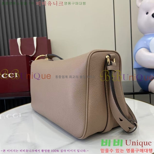 #���� ���� Ȧ���� ���� ����� 862530-205